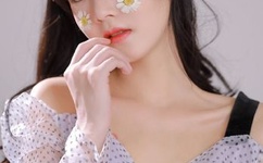 班得瑞全球中文网